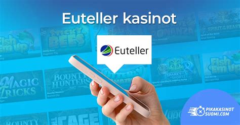 euteller kotiutus|Euteller kasinot 